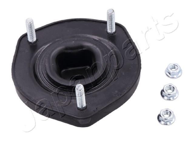 JAPANPARTS Supporto ammortizzatore SM0203 JAPANPARTS SM0203 Supporto ammortizzatore Carina II Sedan (T150) originale prezzo