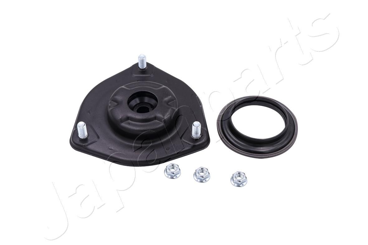 JAPANPARTS Βάση στήριξης γόνατου ανάρτησης SM0206 Βάση στήριξης γόνατου ανάρτησης JAPANPARTS OUTLANDER SM0206 φθηνά