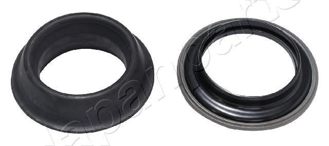 JAPANPARTS Fjærbeinslager SM0208 Fjærbenslager JAPANPARTS Citroën VISA SM0208