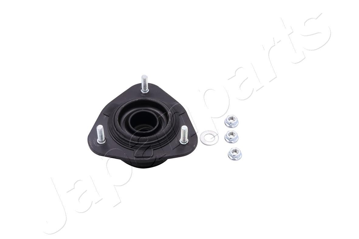 JAPANPARTS Amortizatora statnes balsts SM0220 Amortizatora atbalsts JAPANPARTS Mini COUNTRYMAN SM0220