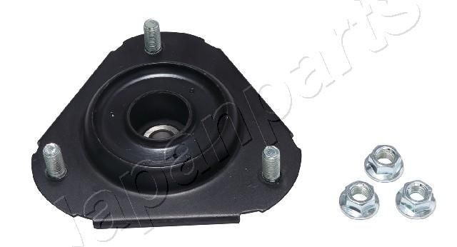 JAPANPARTS Suporte de apoio do conjunto mola / amortecedor SM0222 Cabeçote amortecedor JAPANPARTS P1800 SM0222 baratos