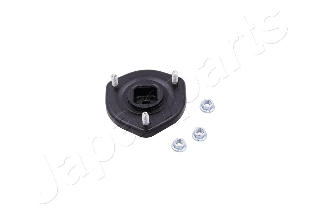 JAPANPARTS Fjærbeinslager SM0223 Støtdemperlager JAPANPARTS STARLET SM0223 billige