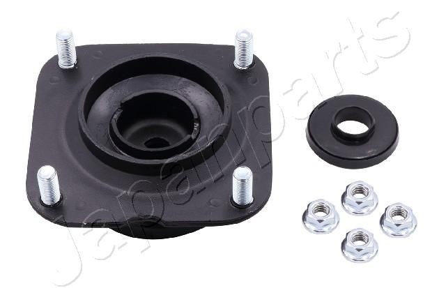 JAPANPARTS Supporto ammortizzatore SM0224 SM0224 Supporto ammortizzatore JAPANPARTS MAZDA RX-8 costo