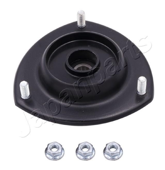 Tårnleje JAPANPARTS SM0228 JAPANPARTS SM0228 Fjederbensleje foran og bag Hyundai TRAJET 2005