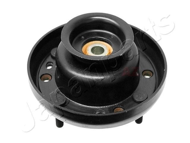 JAPANPARTS Lożisko prużnej vzpery SM0232 Ložisko tlmiča JAPANPARTS Tesla MODEL S SM0232