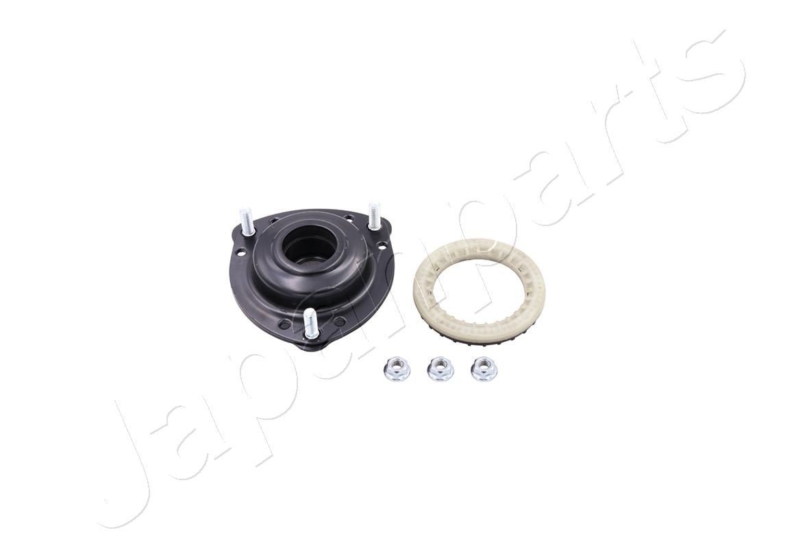 JAPANPARTS Coupelle d'amortisseur SM0236 SM0236 Coupelle d'amortisseur SAAB 96 JAPANPARTS