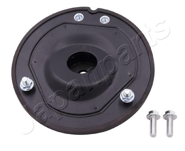 JAPANPARTS Amortizatora statnes balsts SM0240 JAPANPARTS SM0240 Amortizatora atbalsts Chrysler Neon 2 orģinālās cena