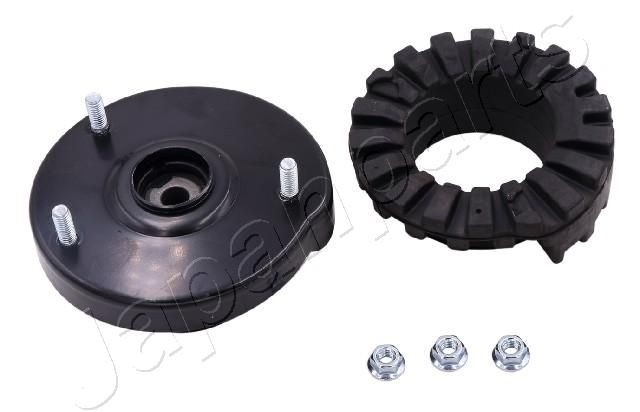 Amortizatora statnes balsts JAPANPARTS SM0241 JAPANPARTS SM0241: Amortizatora statnes balsts Chrysler 300 2013