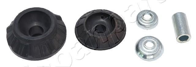 JAPANPARTS Fjäderbenslagring SM0242 SM0242 JAPANPARTS fjäderbenslagring SEAT LEON