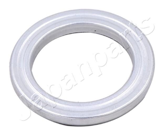JAPANPARTS Rullalaakeri, jousijalkalaakeri SM0247 SM0247 JAPANPARTS Jousijalan tukilaakeri CITROЁN BERLINGO