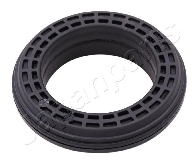 Supporto ammortizzatore JAPANPARTS SM0249 JAPANPARTS SM0249 Supporti ammortizzatori NISSAN NV200 2016