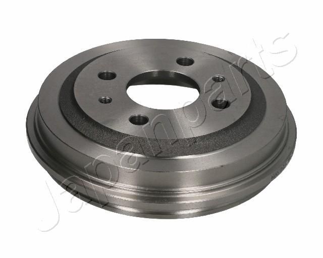 JAPANPARTS Brzdový bubon TA-0201 JAPANPARTS TA-0201 Brzdový bubon 147 Panorama lacné