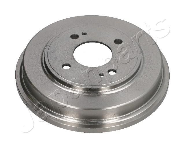 JAPANPARTS Bremsetrommel TA-H21 TA-H21 Bremsetrommel JAPANPARTS HONDA CR-V