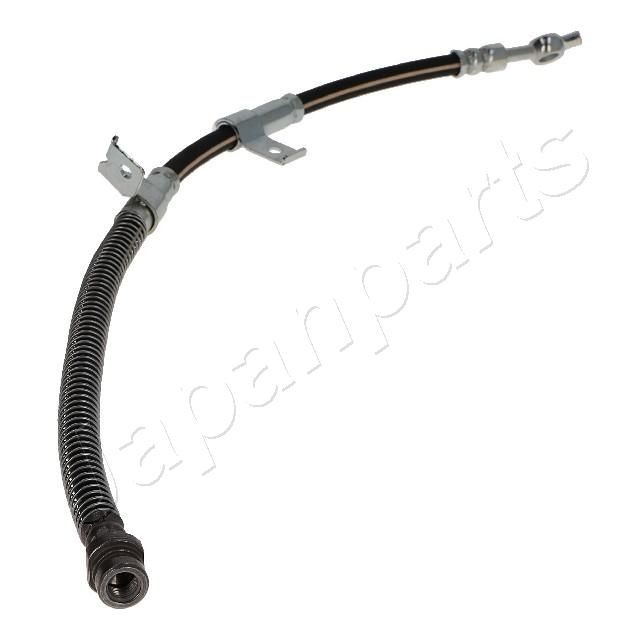 JAPANPARTS Supporto, Flessibile freno TF-K28 TF-K28 costo Tubi freno KIA SORENTO JAPANPARTS