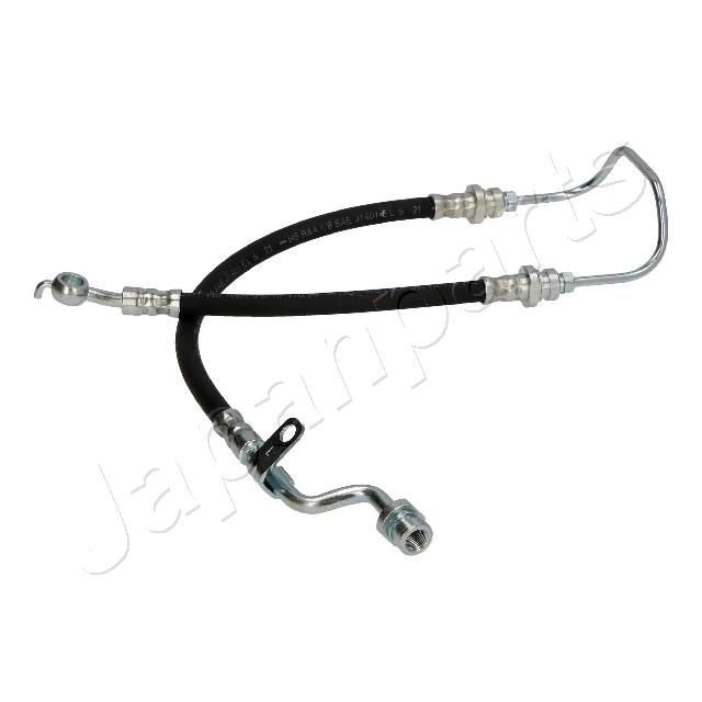 JAPANPARTS Support, flexible de frein TF-K34 Kia STONIC Flexibles de frein JAPANPARTS TF-K34