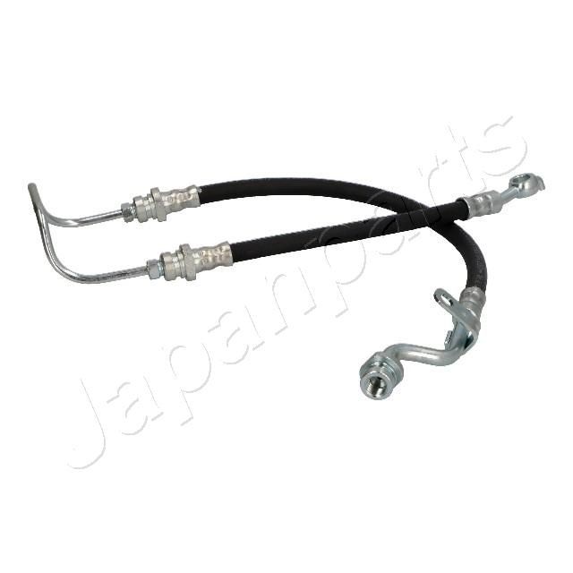 JAPANPARTS Holding Bracket, brake hose TF-K35 TF-K35 JAPANPARTS brake hose for KIA STONIC