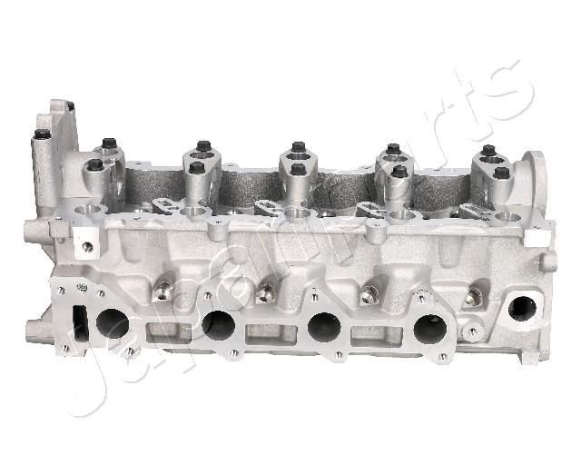 Cilinderkop JAPANPARTS XX-DW004S JAPANPARTS XX-DW004S Cilinder, kop CHEVROLET EPICA 2007