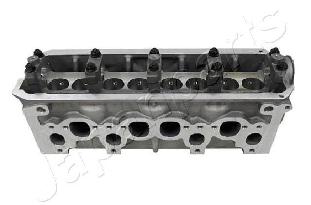 Cilinderkop JAPANPARTS XX-VW14ES JAPANPARTS XX-VW14ES Cilinder, kop Volkswagen VENTO 2014