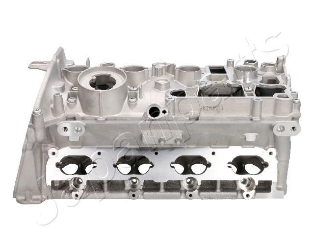 JAPANPARTS Topplock XX-VW18ES XX-VW18ES JAPANPARTS topplock MAZDA 929
