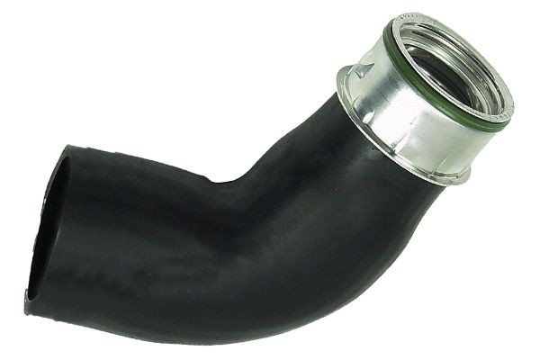 BUGIAD Charger intake hose 81952 FORD KUGA BUGIAD turbocharger hose 81952