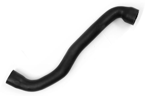 Hadica plniaceho vzduchu BUGIAD 81956 BUGIAD 81956 Hadica plniaceho vzduchu OPEL MERIVA 2016