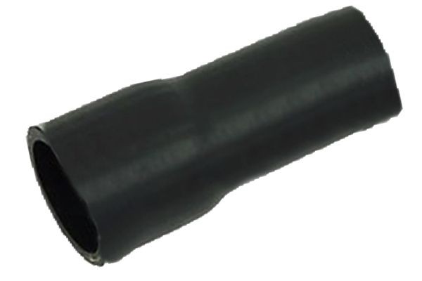 BUGIAD Charger intake hose 81968 81968 BUGIAD turbocharger hose for FORD KUGA