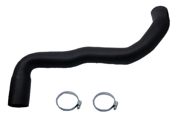 Ελαστ. σωλ. αέρα υπερπλήρωσης BUGIAD 81970 BUGIAD 81970 Ελαστικός σωλήνας αέρα υπερπλήρωσης FORD MONDEO 2009