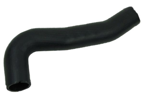 BUGIAD Ladeluftslange 81974 81974 Ladeluftslange ALFA ROMEO 155 BUGIAD