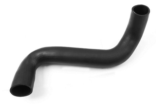 Ladeluftslange BUGIAD 81975 BUGIAD 81975: Intercooler slange Alfa Romeo 159 2005