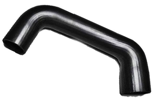 BUGIAD Ladeluftslange 81982 BUGIAD 81982 Ladeluftslange