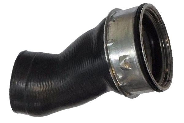 BUGIAD Charger intake hose 81985 Chrysler GRAND VOYAGER BUGIAD turbocharger hose 81985