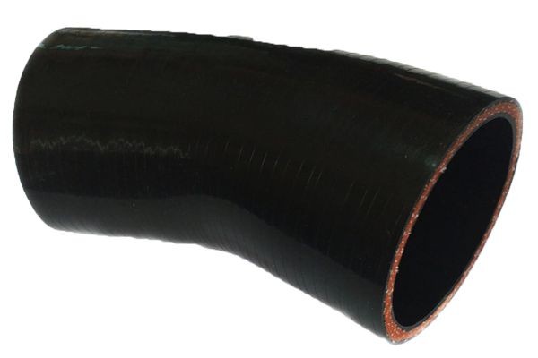 Kompressoriõhuvoolik BUGIAD 81987 BUGIAD 81987 Kompressoriõhuvoolik Skoda FABIA 2021