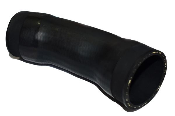 Tubo flexível do ar de sobrealimentação BUGIAD 81988 BUGIAD 81988 Tubo intercooler AUDI 80 2013