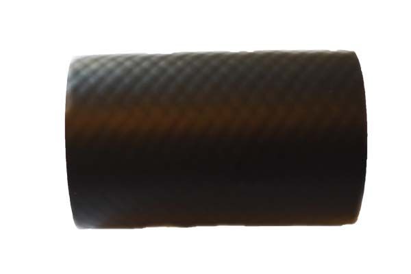 BUGIAD Ladeluftschlauch 82014 Preis Toyota NCP15_ Ladeluftrohr 82014 BUGIAD