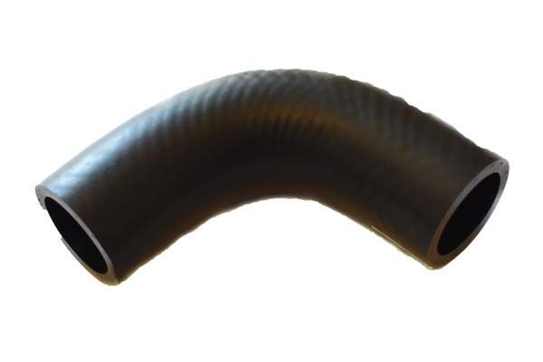 Ladeluftslange BUGIAD 82015 BUGIAD 82015 Ladeluftslange TOYOTA YARIS 2010