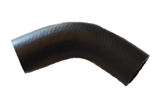 BUGIAD Ελαστ. σωλ. αέρα υπερπλήρωσης 82016 Ελαστικός σωλήνας αέρα υπερπλήρωσης BUGIAD Toyota VERSO S 82016