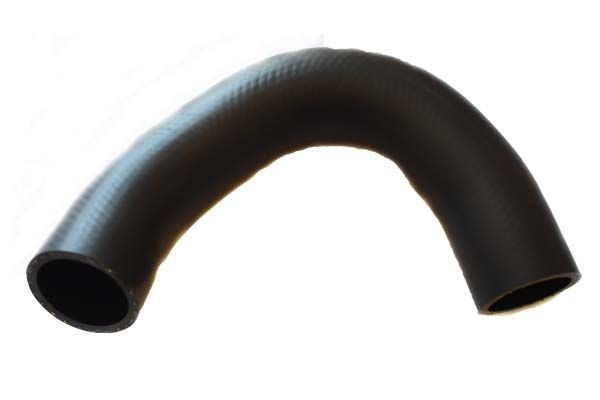 BUGIAD Tubo flexible de aire de sobrealimentación 82018 Mangueras / tuberías Toyota Land Cruiser J7: Tubo flexible de aire de sobrealimentación BUGIAD 82018