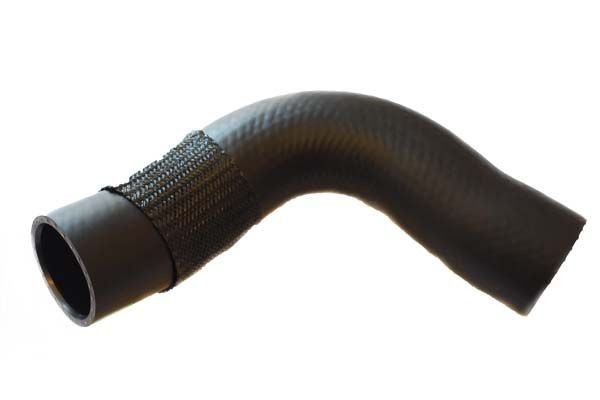 BUGIAD Ladeluftslange 82020 BUGIAD 82020 originale Lexus GS S19 Intercooler slange hvad koster