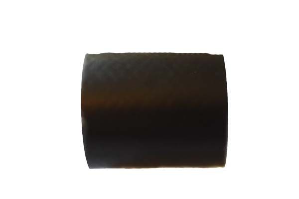 BUGIAD Hadica plniaceho vzduchu 82021 Hadica plniaceho vzduchu BUGIAD RAV 4 82021 lacné