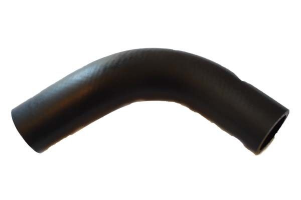 BUGIAD Ελαστ. σωλ. αέρα υπερπλήρωσης 82023 82023 Κολάρο τουρμπίνας TOYOTA VERSO S BUGIAD