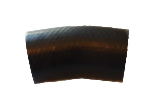 BUGIAD Tubo flexível do ar de sobrealimentação 82024 BUGIAD 82024 Tubo intercooler IVECO Daily custo