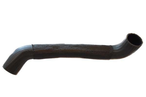BUGIAD Ladeluftslange 82025 Intercooler slange BUGIAD PRIUS 82025 billige
