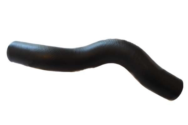 BUGIAD Flessibile aria alimentazione 82027 BUGIAD 82027 Manicotto turbina Subaru Forester SJ originale prezzo