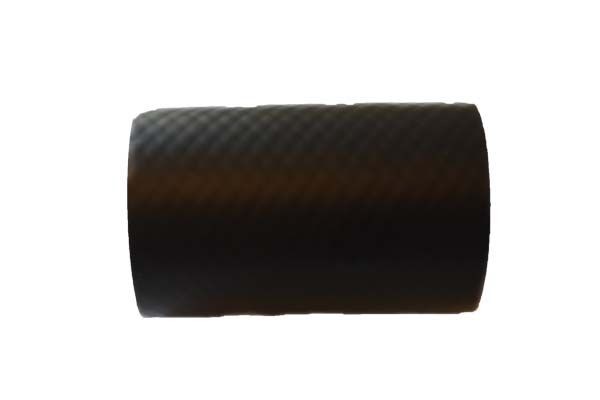 BUGIAD Tubo flexível do ar de sobrealimentação 82028 BUGIAD 82028 Tubo intercooler IVECO Daily custo