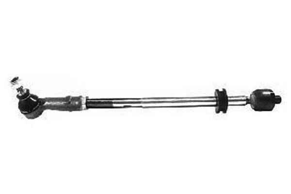 BUGIAD Sporstang BAP55123 BUGIAD Styrestang VW BAP55123