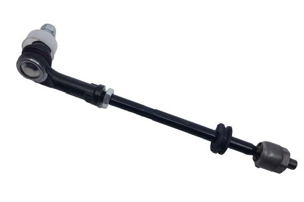 BUGIAD Sporstang BAP55126 BUGIAD Sporestang VW BAP55126