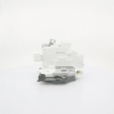 BUGIAD Dørlås BDL14024 BDL14024 BUGIAD Dørlås Honda billige