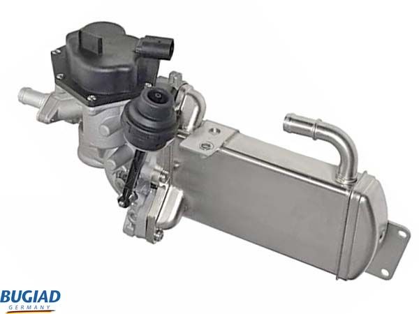 BUGIAD EGR-ventil BGR13096 BGR13096 BUGIAD Agr ventil Opel billige