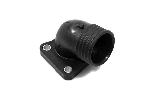 BUGIAD Coolant Flange BMC19125 BMC19125 BUGIAD coolant flange for RENAULT EXPRESS