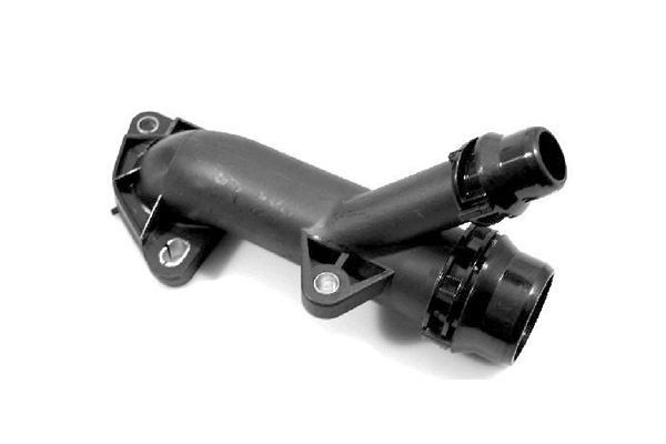 BUGIAD Flange do líquido de refrigeração BMC19132 Flange do líquido de refrigeração BUGIAD 164 BMC19132 baratos